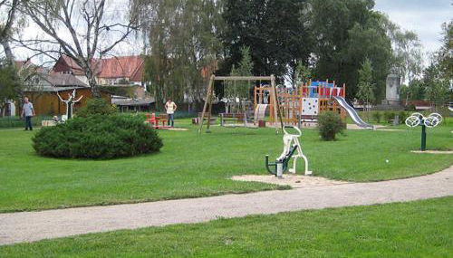 Komfortables Ferienhaus - Photo 2