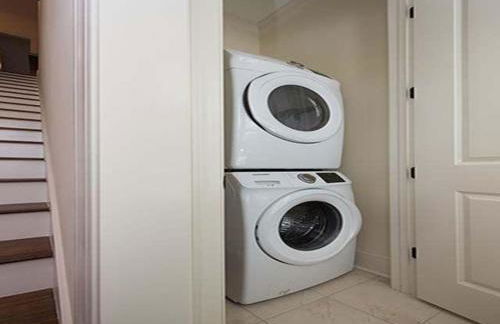 Garden Cottage 14 - Foto 11