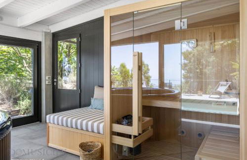 Tenuta Regia Corte by DomuSicily - Foto 23