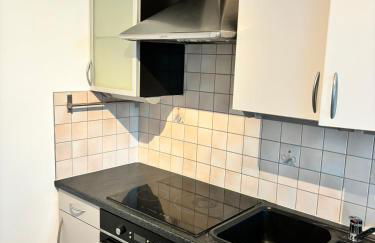 Évasion proche Disneyland - Foto 12