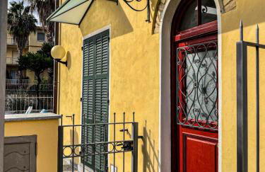 Appartamento La Spiaggia - Photo 8