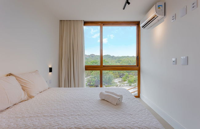 PF58 Casa Alto Luxo 6 Suítes-Praia Bella - Photo 6