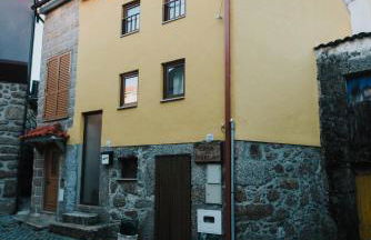 Casa Ferreira - Foto 23