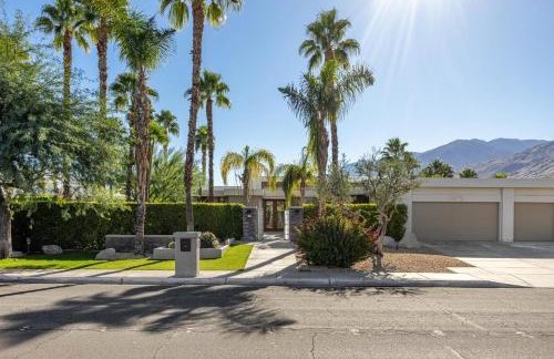 Contemporary Dreams - Foto 12