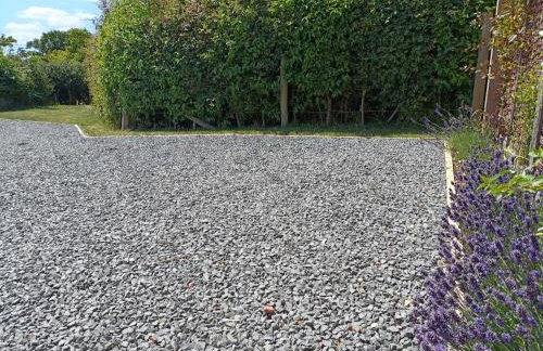 Keepers Retreat - Foto 51