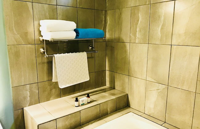 Family Vacation Home, 10 Miles From Downtown Pv Romantic Zone, Ocean Frontage - Foto 50