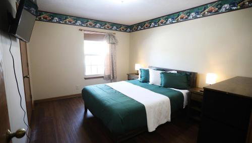 Neighborhood ranch with parks, 3 miles to Purdue - Foto 2