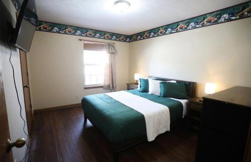 Neighborhood ranch with parks, 3 miles to Purdue - Foto 2