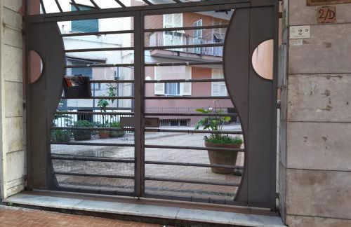 Stabia Vacanze - Foto 22