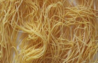 LA TANA DEL PICCHIO - Photo 18