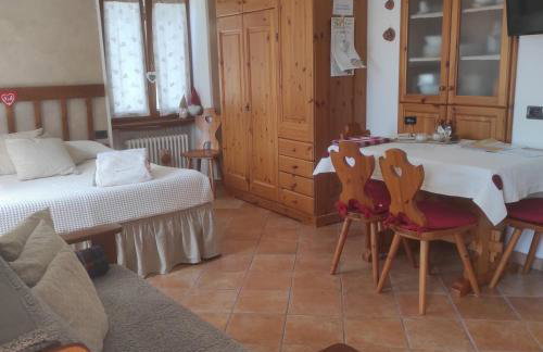 Casa Gaudia - Foto 18