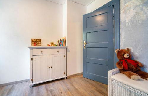 Ferienhaus Alte Wache - Foto 23