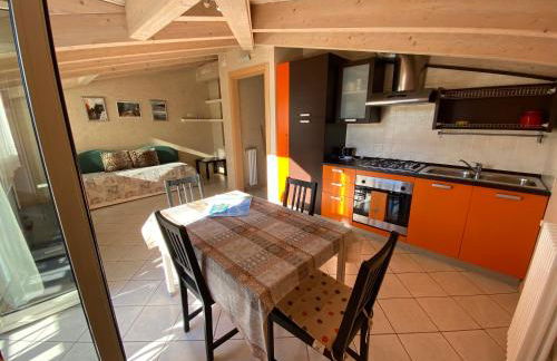 Appartamenti Jamaica - Foto 24