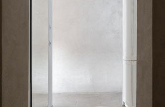 Rennweg 114 - Photo 44