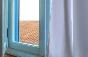 Petit Sunset - Photo 16