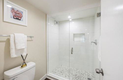 Ramon Estados Retreat - Foto 9