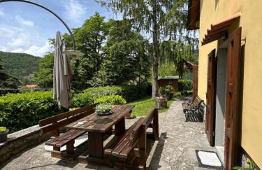 Casa Lastri - Foto 9