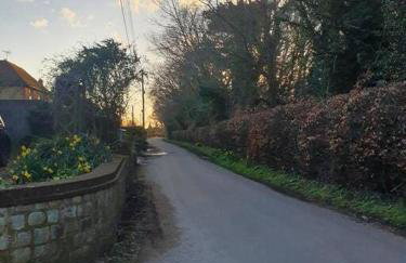 Nature Charm & Fruit Delights, multi-generation celebratory home -Try, Relax, Repeat - Sellindge - Foto 18