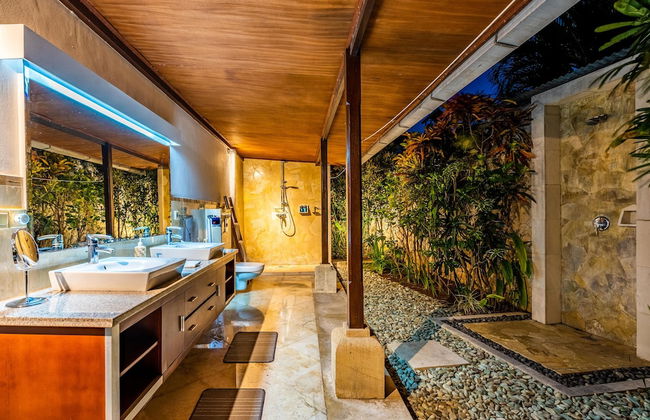 Villa Livo - Foto 12