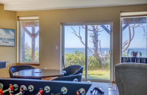 Ocean Dream - Foto 24