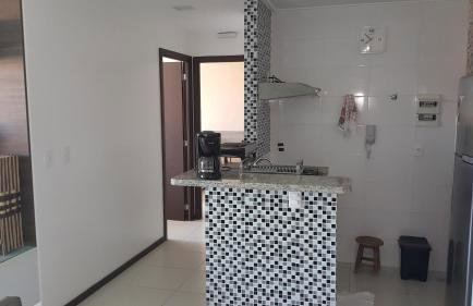 Apt. Cond. Barra Bali - Foto 20