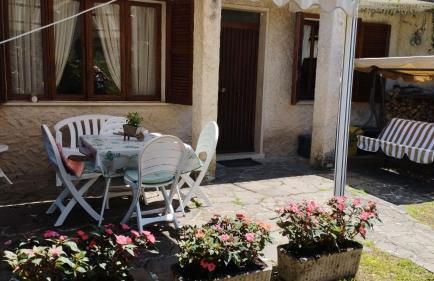 La villetta di Capolaia - Foto 10