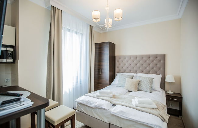 Villa Baltica - Foto 30