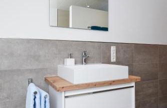 Ferienwohnungen im Haus Flinthörn - Photo 4