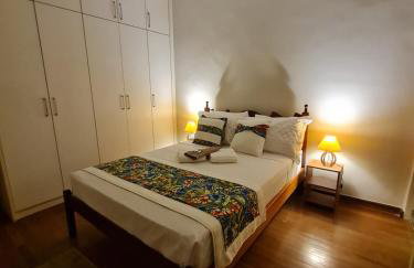 Casa Azul Laranjeiras - Foto 44