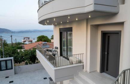 Maison Poème Luxury Apartments - Foto 19