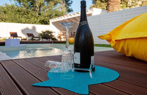 La Porta sulla spiaggia Casa vacanze - Foto 14