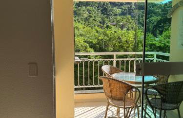 109-Summer Beach Depto 1 dorm para 4 con piscinas y spa - Foto 10