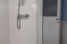 Cosy seaside flat - 40 min to Edinburgh - Foto 14