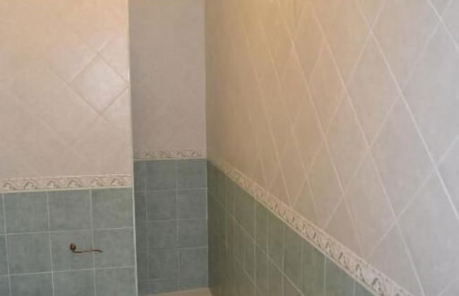 Agriturismo Fara Del Falco - Foto 26