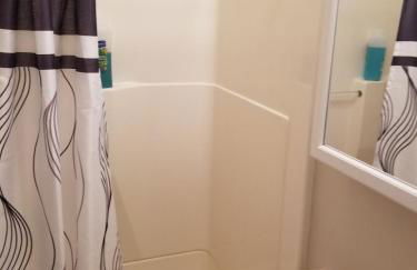 500/502 W 23rd St - Foto 28