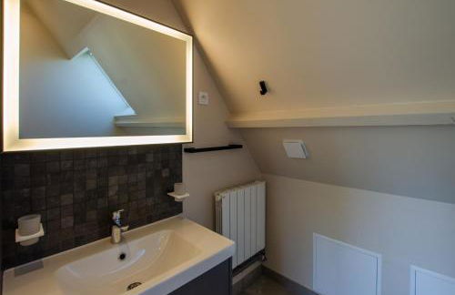 Les Rescapes - Foto 22