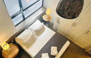 Lofts Miriam - Foto 20