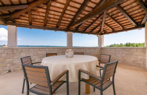 Villa San Lorenzo by Interhome - Foto 18