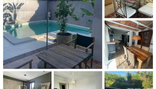 Atuaire Home Sevilla - Foto 2