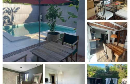 Atuaire Home Sevilla - Foto 2