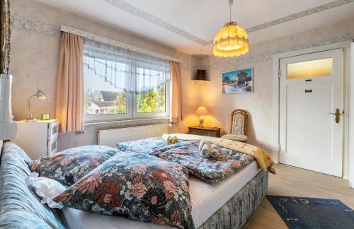 Erholung Pur - Photo 15