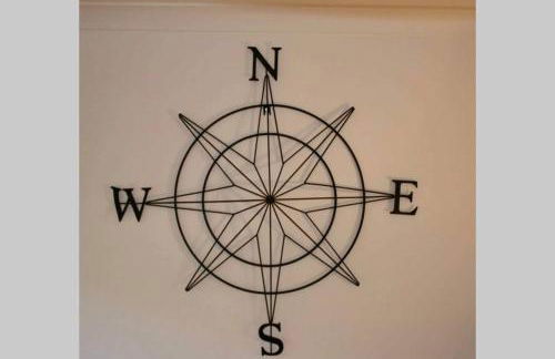 Little Red Kirriemuir - Foto 19