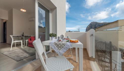 BluSide Home & Suite - Foto 5