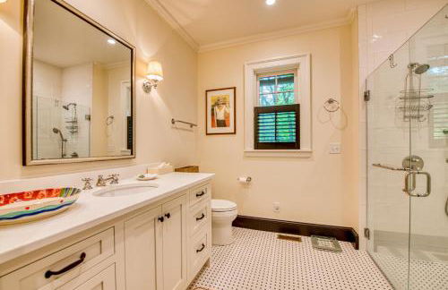 Casa de Yayo - Foto 26