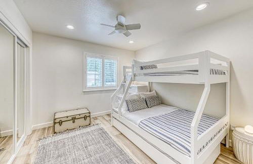 Slide Creek Retreat - Foto 15