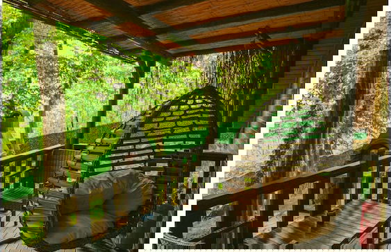 Sapanca Casamia Suit - Photo 69