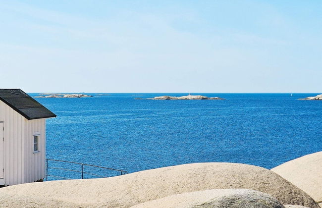 Villa in Town Near Sea and Beach - Foto 13