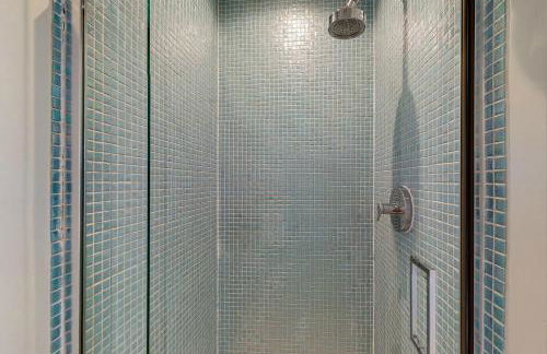 Avant Garde Seneca - Foto 32