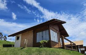 Chales Vidal - Foto 12