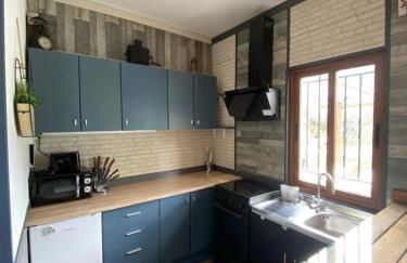 Cortijo Batán - Foto 32